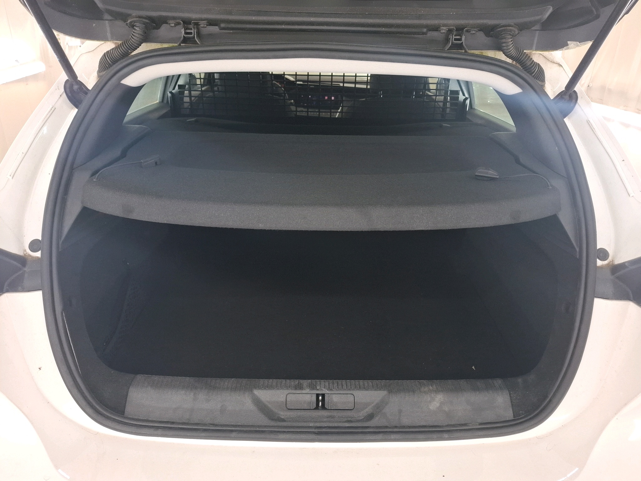 PEUGEOT 308 PureTech 110ch S&S BVM6 Active Pack 2023
