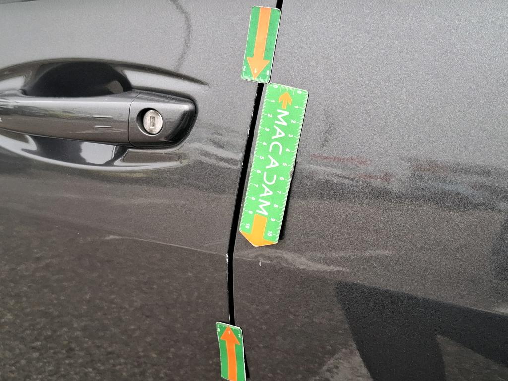PEUGEOT 508 SW PureTech 130 ch S&S EAT8 Active Pack 2022