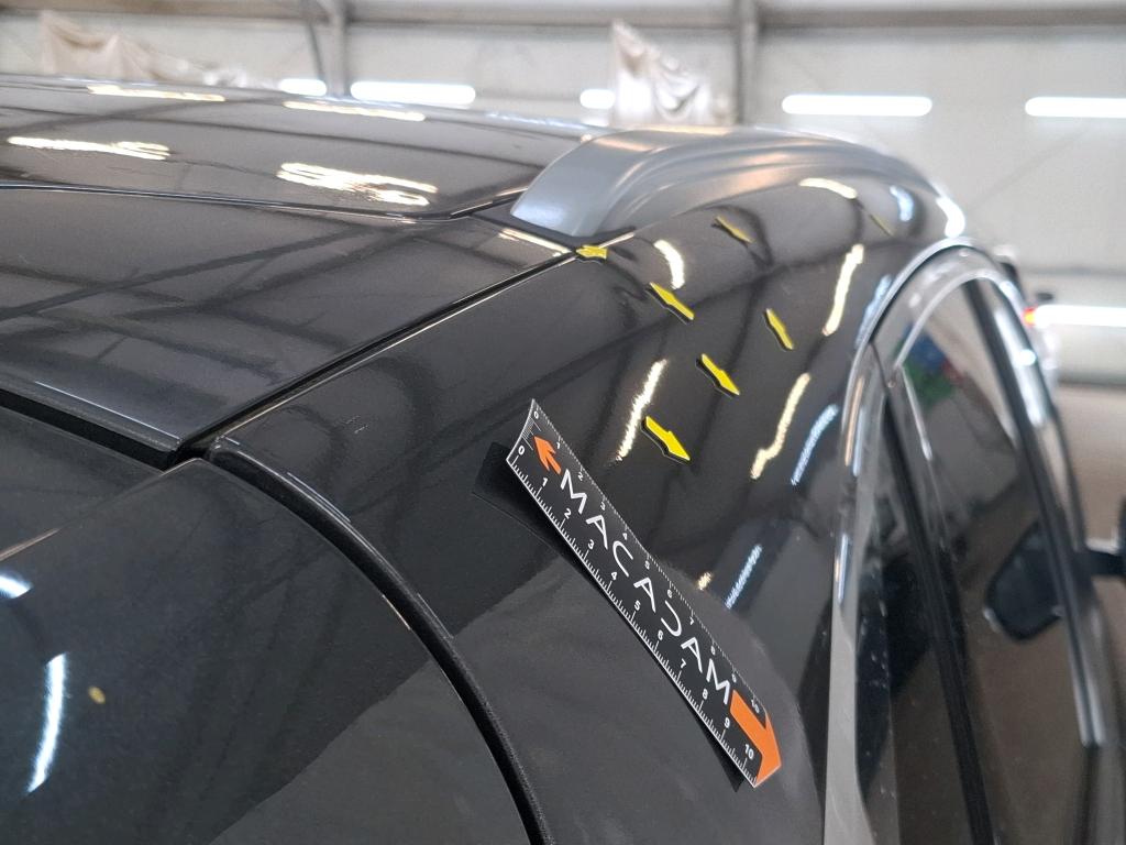 FORD KUGA 1.5 EcoBlue 120 Powershift Titanium 2022