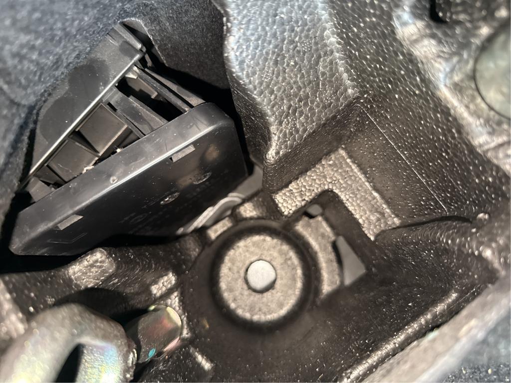 BMW SERIE 1 F40 116d 116 ch DKG7 Business Design 2021