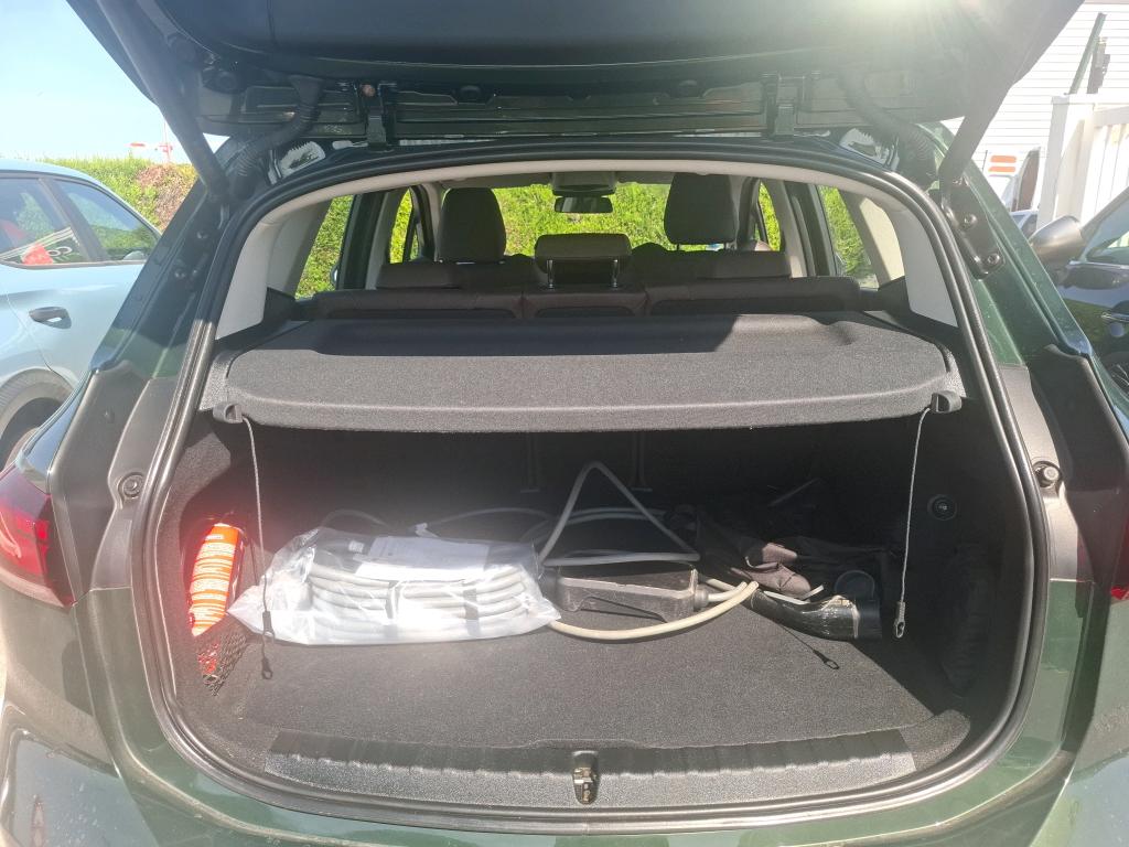 BMW SERIE 2 ACTIVE TOURER 225e xDrive 245 ch DKG7 Luxury 2023