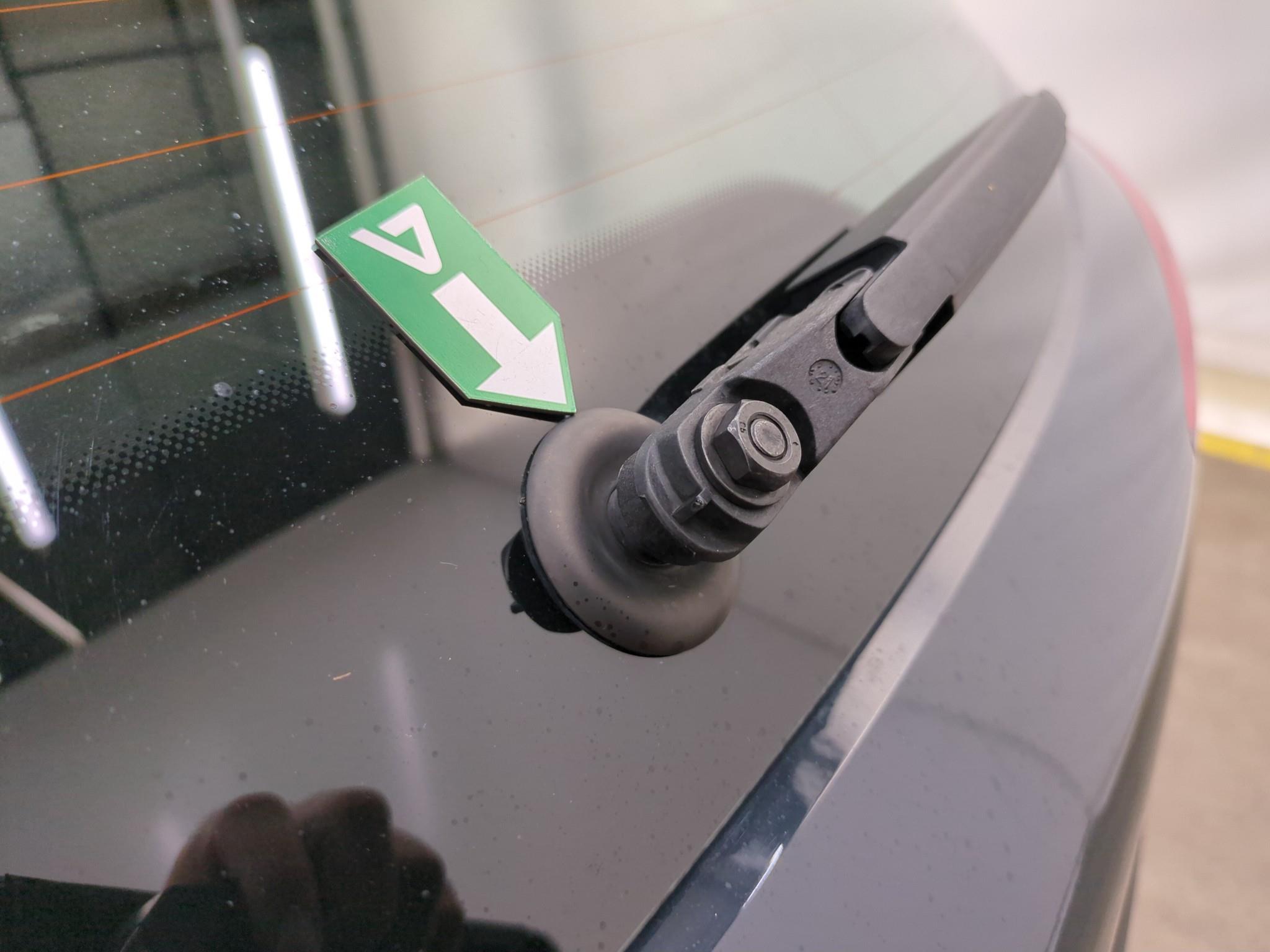 RENAULT CAPTUR E-Tech 145 - 21 Business 2022