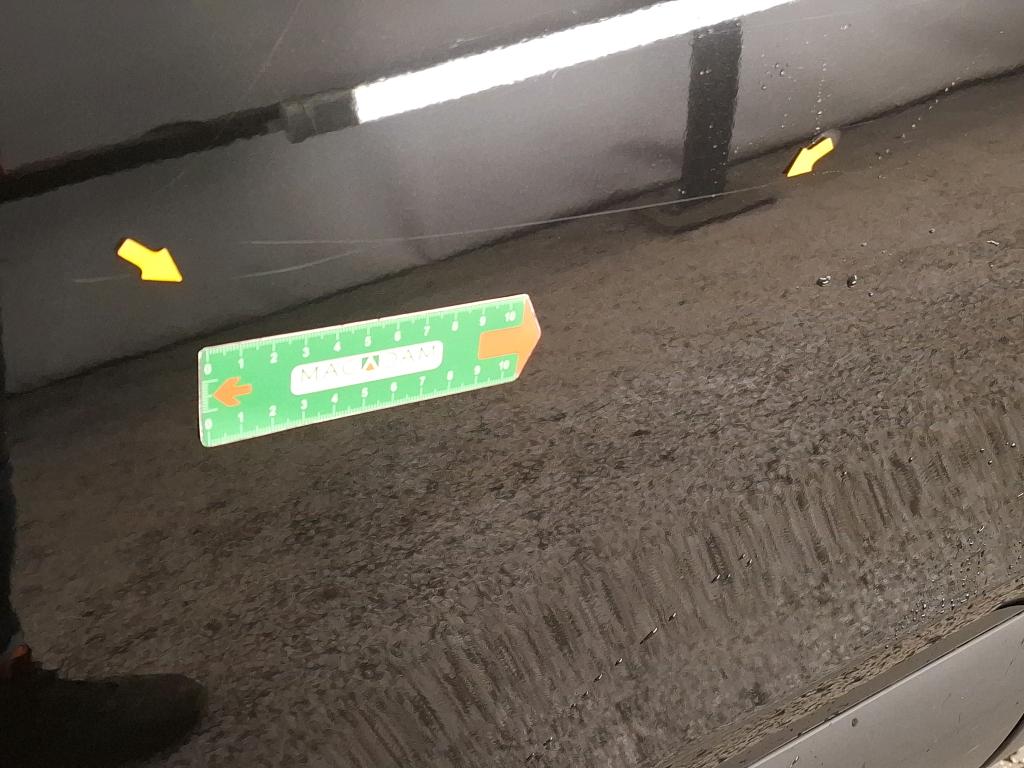 CITROEN C4 X PureTech 130 S&S EAT8 Plus 2023