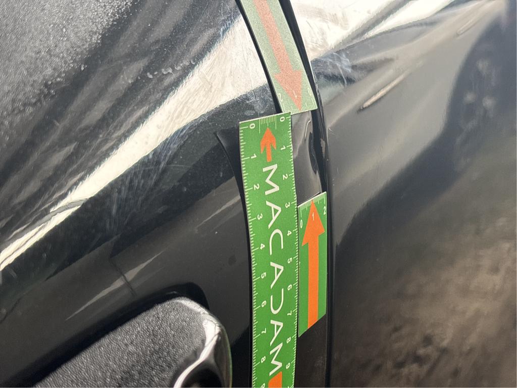 FORD KUGA 2.5 Duratec 190 ch FlexiFuel FHEV E85 Powershift ST-Line 2023
