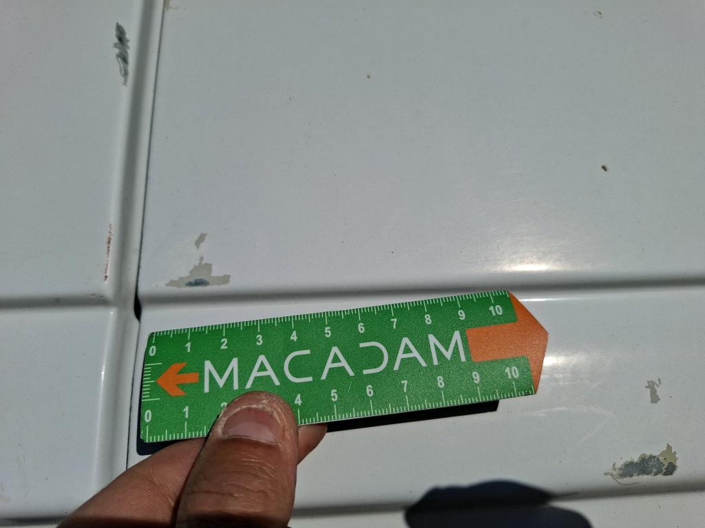 FIAT DUCATO FOURGON TOLE 3.0 M H2 2.0 MJT 115 EURO 6 PACK PRO NAV 2019