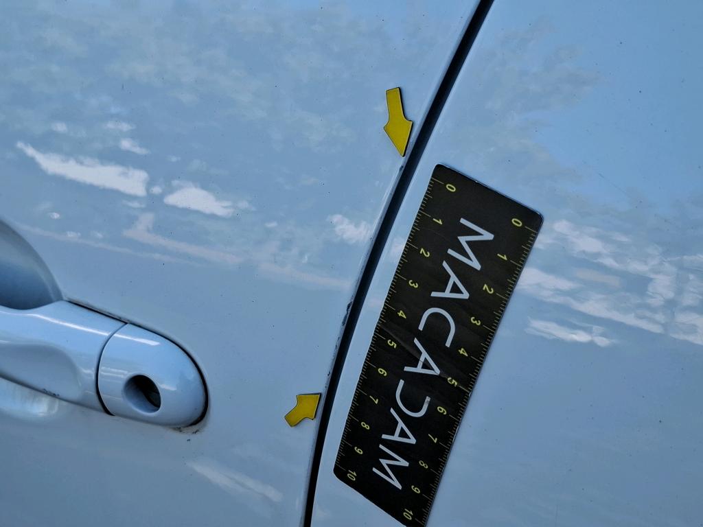 RENAULT CLIO SOCIETE DCI 75 ENERGY E6C AIR MEDIANAV 2020