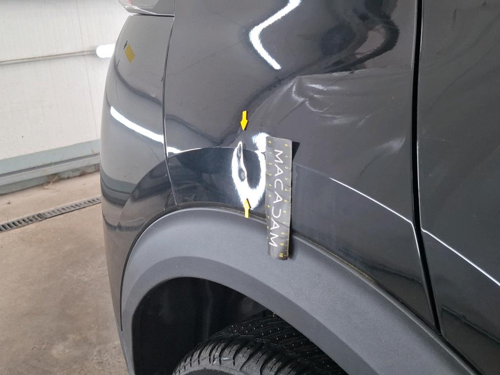 PEUGEOT 2008 BlueHDi 110 S&S BVM6 Allure Pack 2022