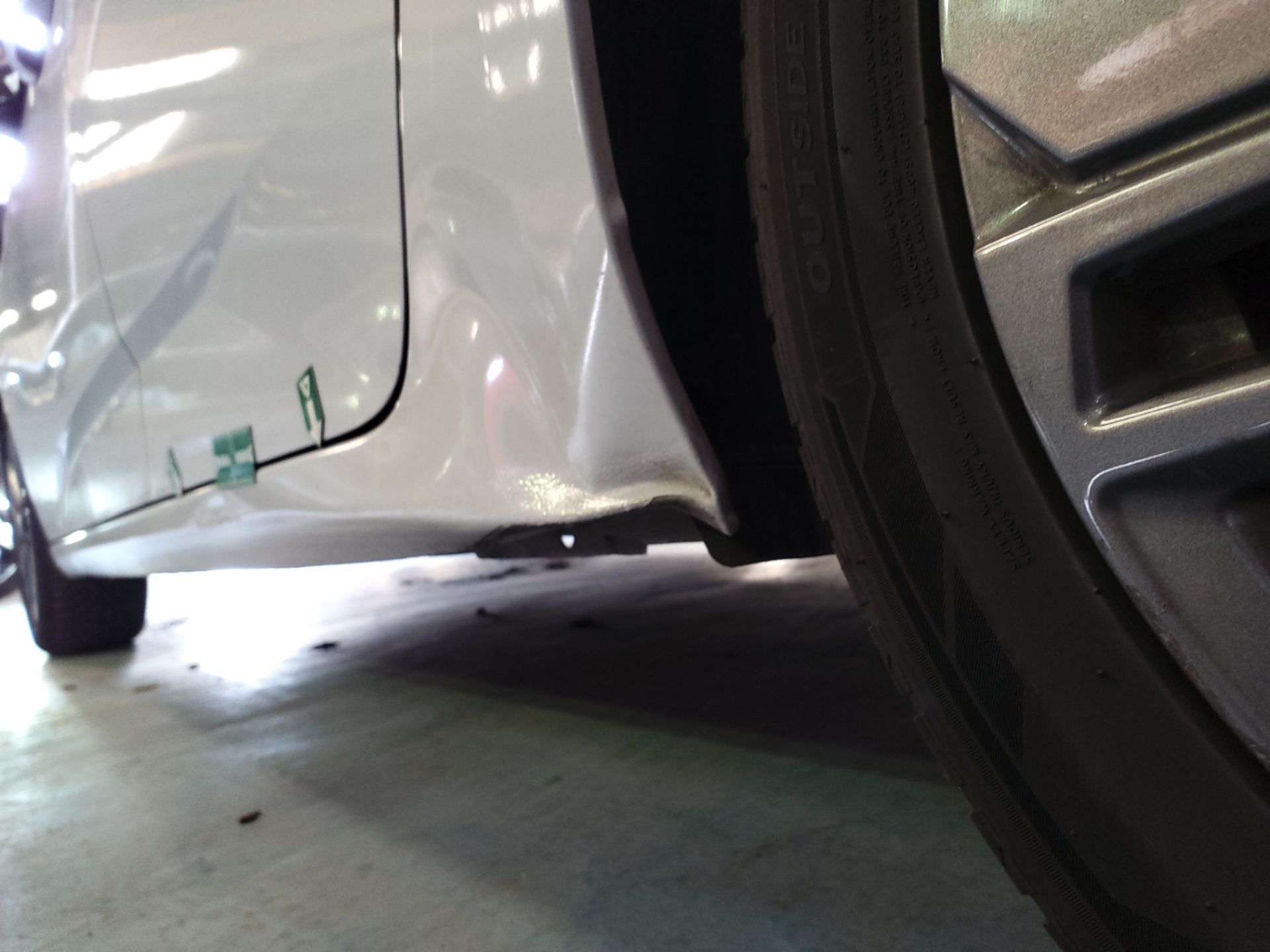 PEUGEOT 308 SW PureTech 130ch S&S BVM6 Allure 2024