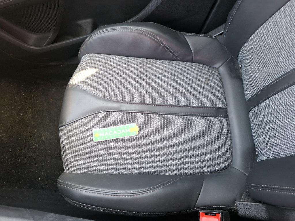 PEUGEOT 3008 BUSINESS 1.6 BlueHDi 120ch S&S EAT6 Allure 2018