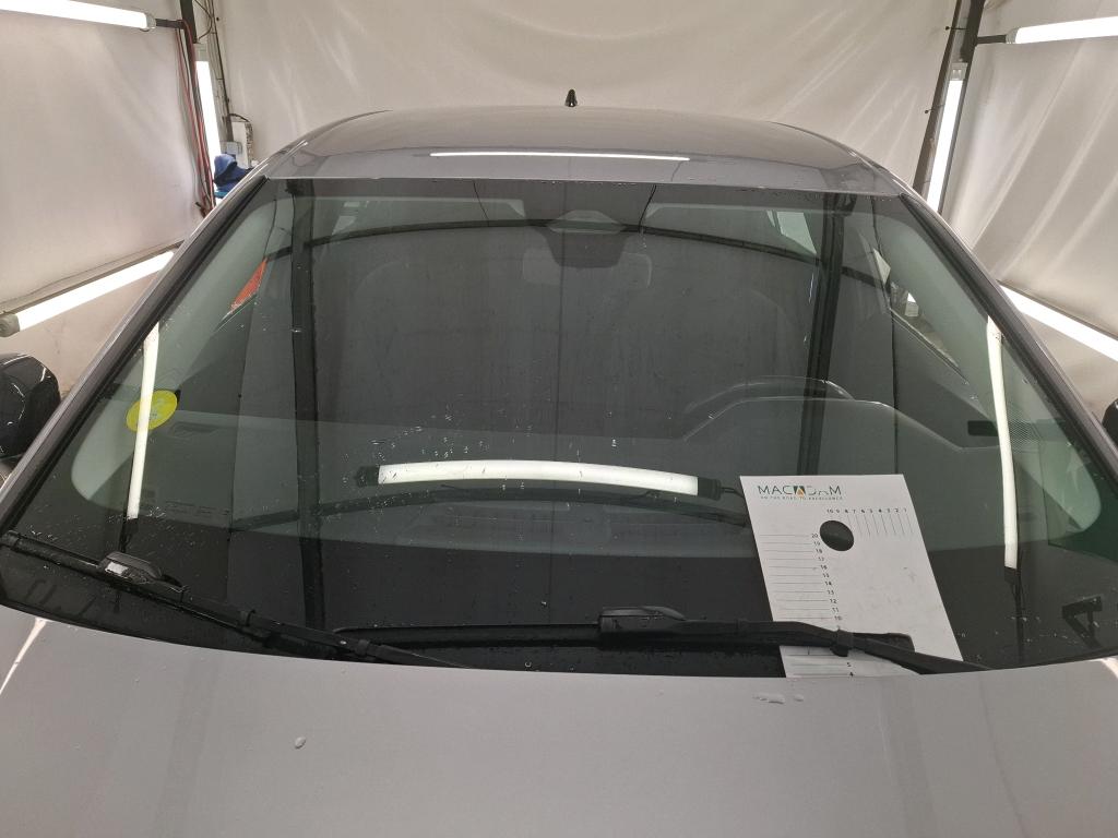 PEUGEOT 308 BlueHDi 130ch S&S BVM6 Active Pack 2022
