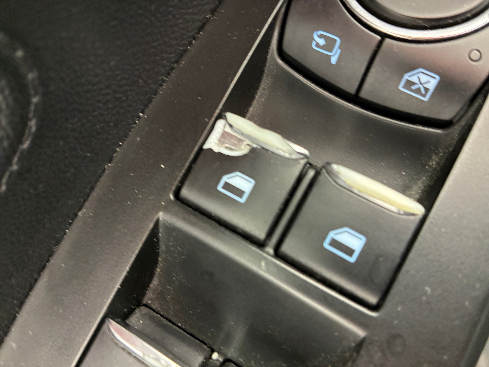 FORD Focus 1.5 EcoBlue 120 S&S ST Line Business 2018