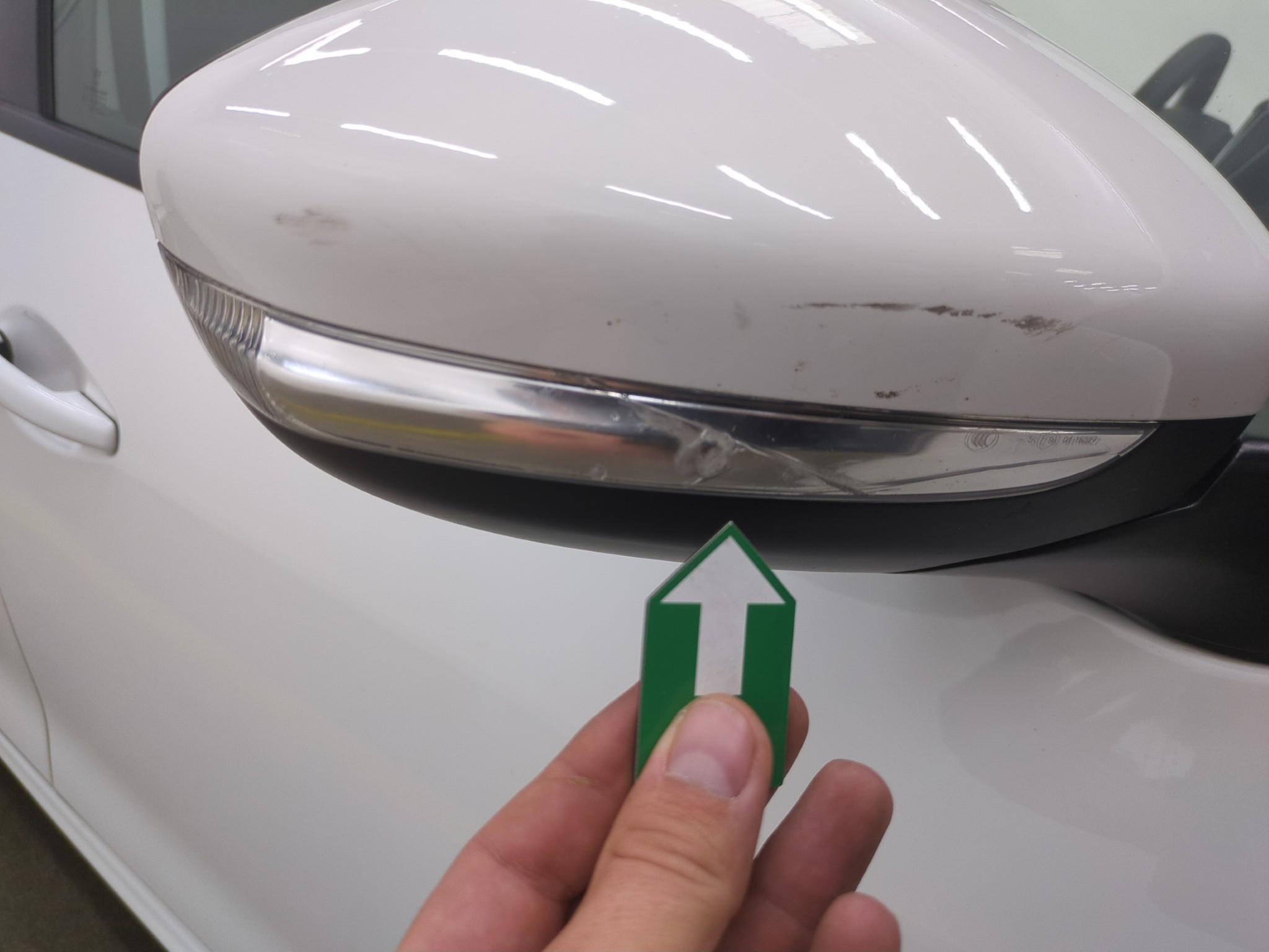 PEUGEOT 208 AFFAIRE BLUEHDI 100 S&S BVM5 PREMIUM PACK 2019