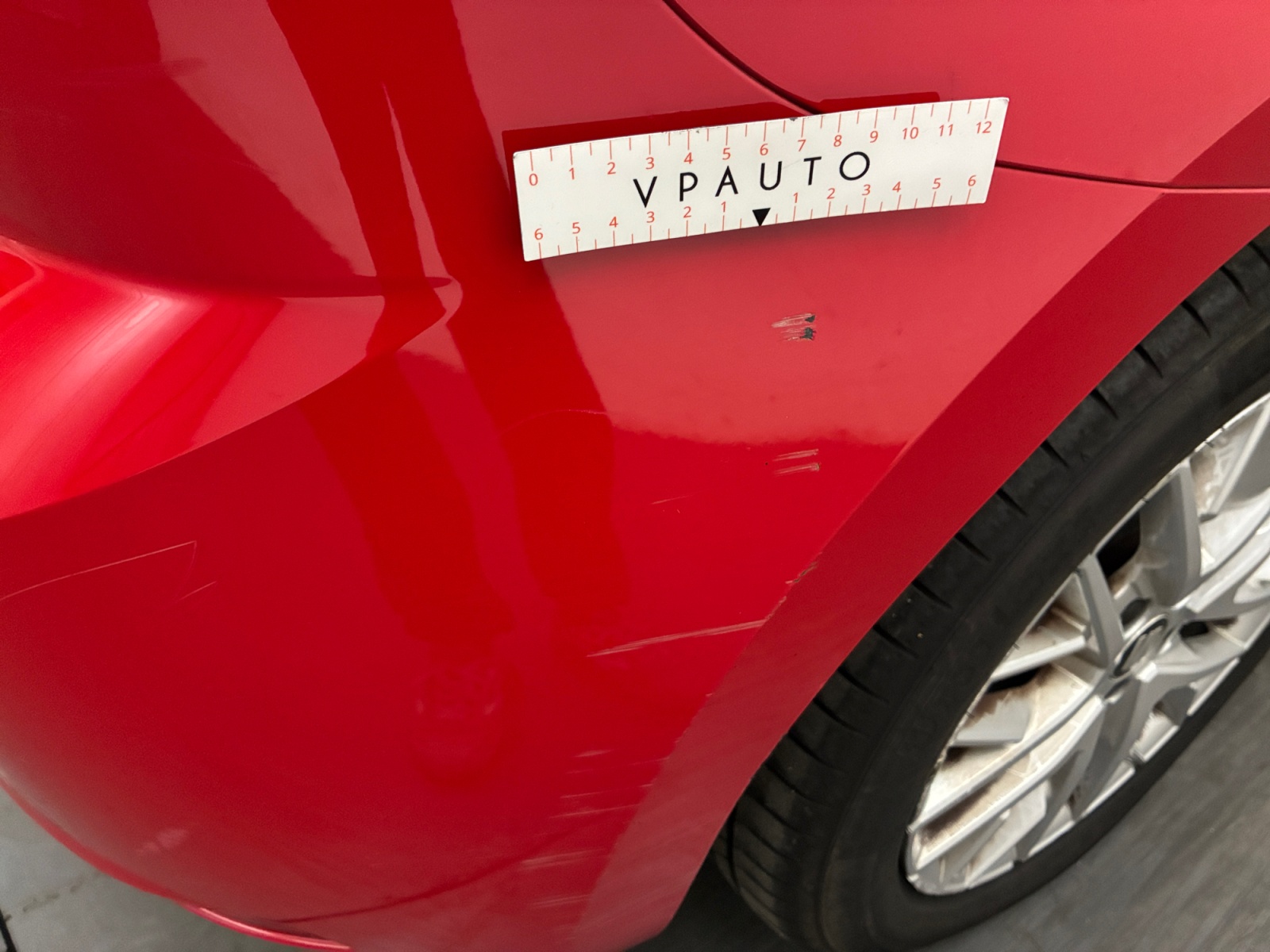 SEAT Ibiza 1.0 TSI 95 ch S/S BVM5 Urban 2021