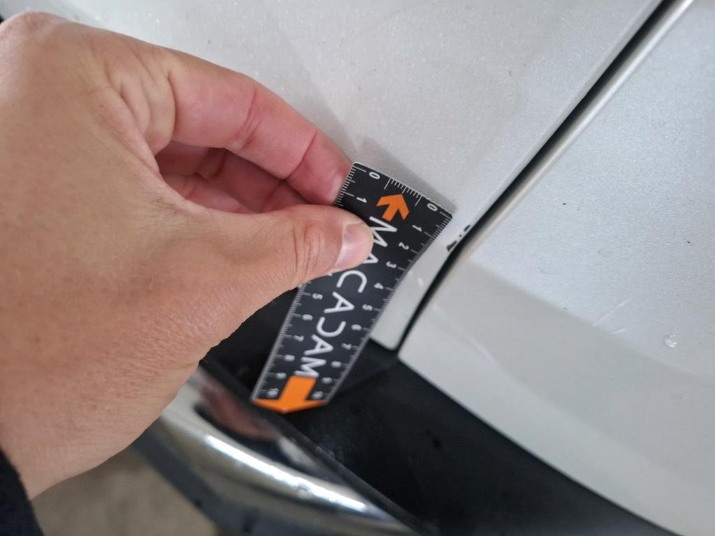 PEUGEOT 3008 Puretech 130ch S&S BVM6 GT 2022