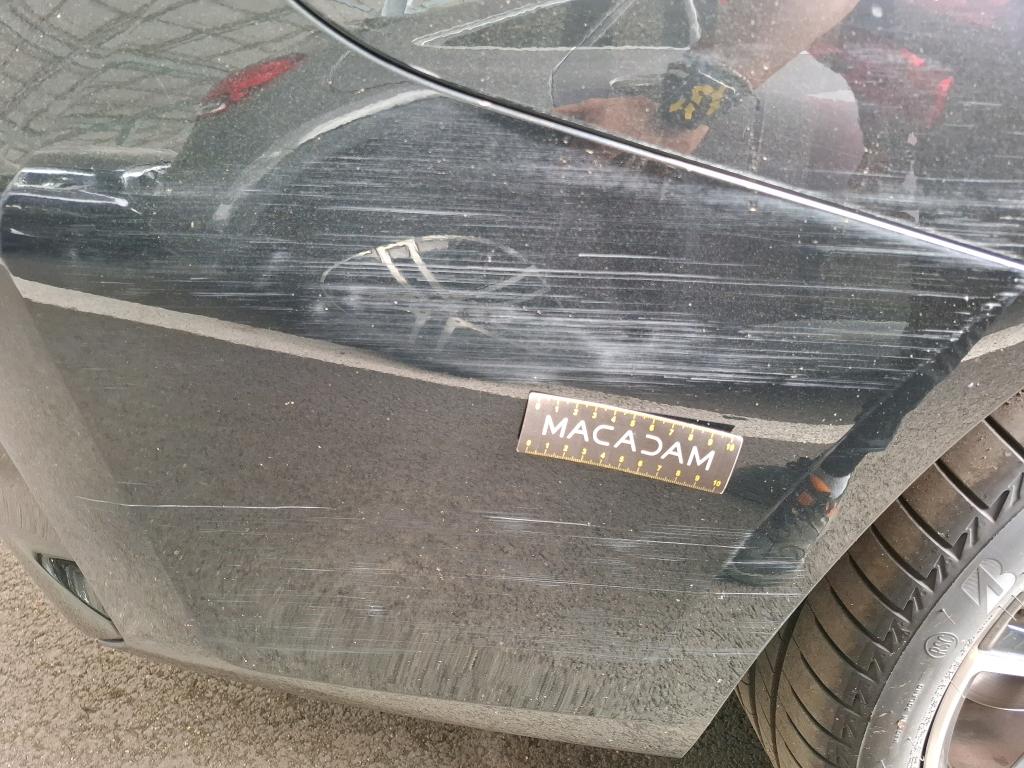 BMW SERIE 3 TOURING G21 LCI 330e 292 ch BVA8 M Sport 2022