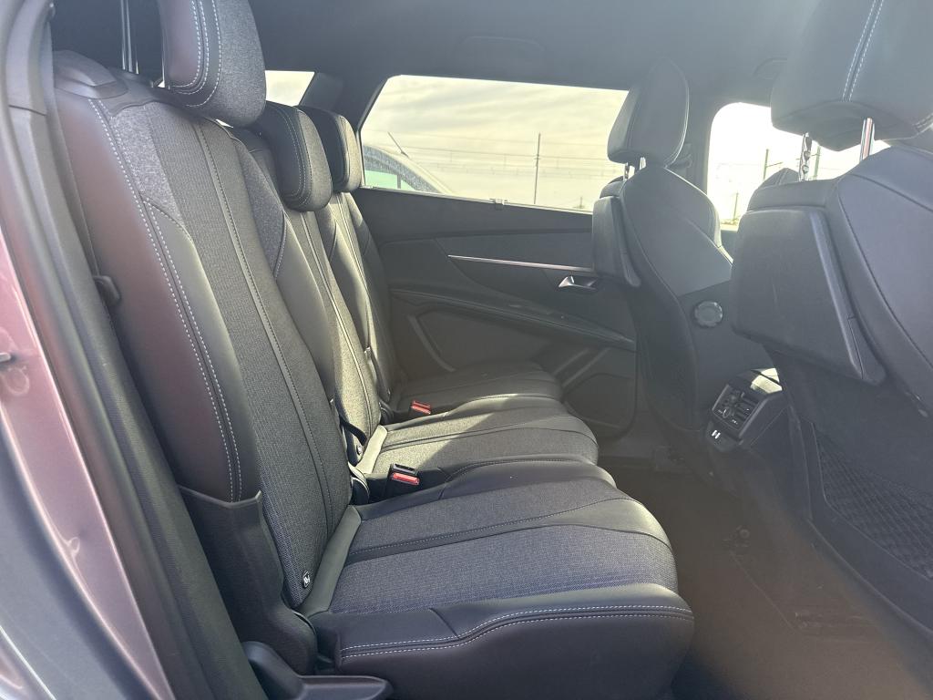 PEUGEOT 5008 PureTech 130ch S&S EAT8 Allure Pack 2023