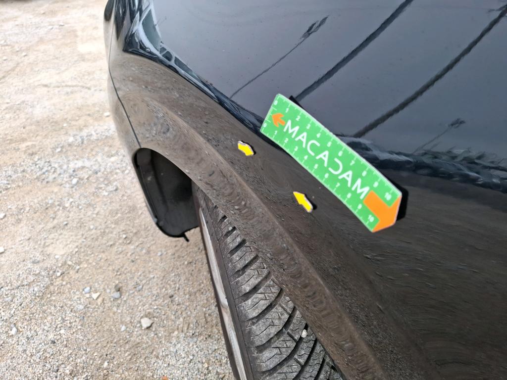 CITROEN C3 PureTech 83 S&S BVM5 Feel Business 2021