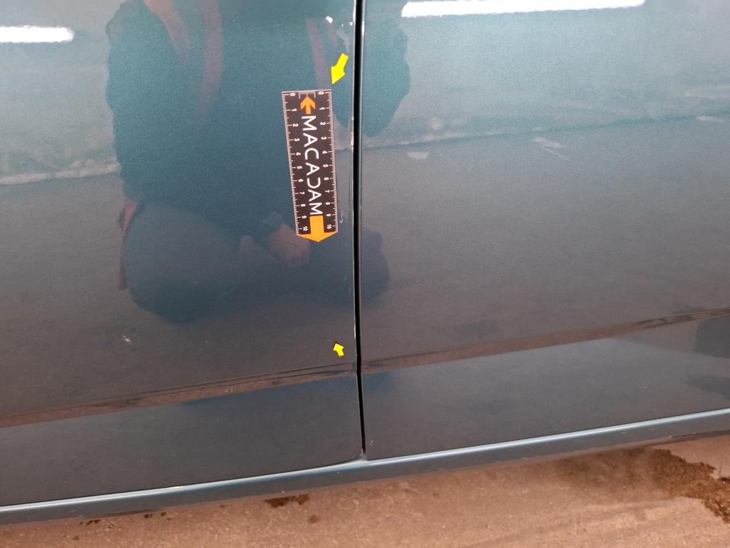 PEUGEOT 308 SW PureTech 110ch S&S BVM6 Active Pack 2022