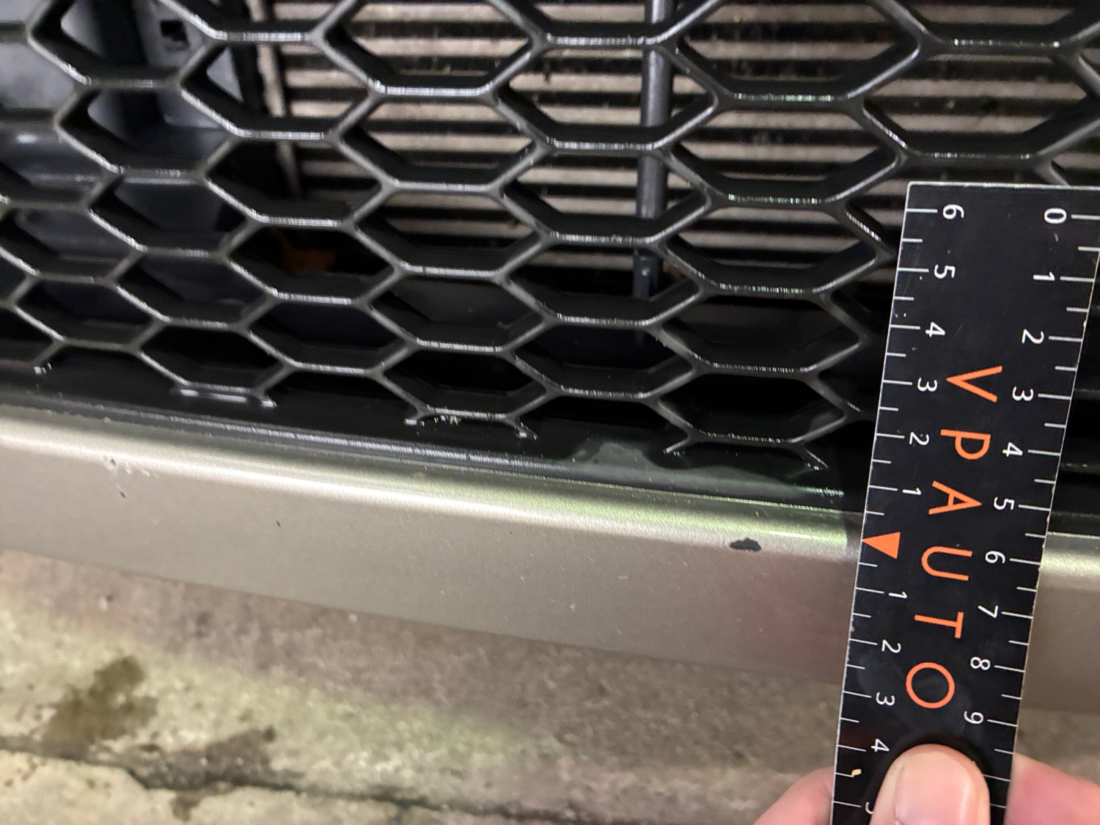 RENAULT Trafic Navette L2 dCi 125 Energy Escapade Escapade 2018