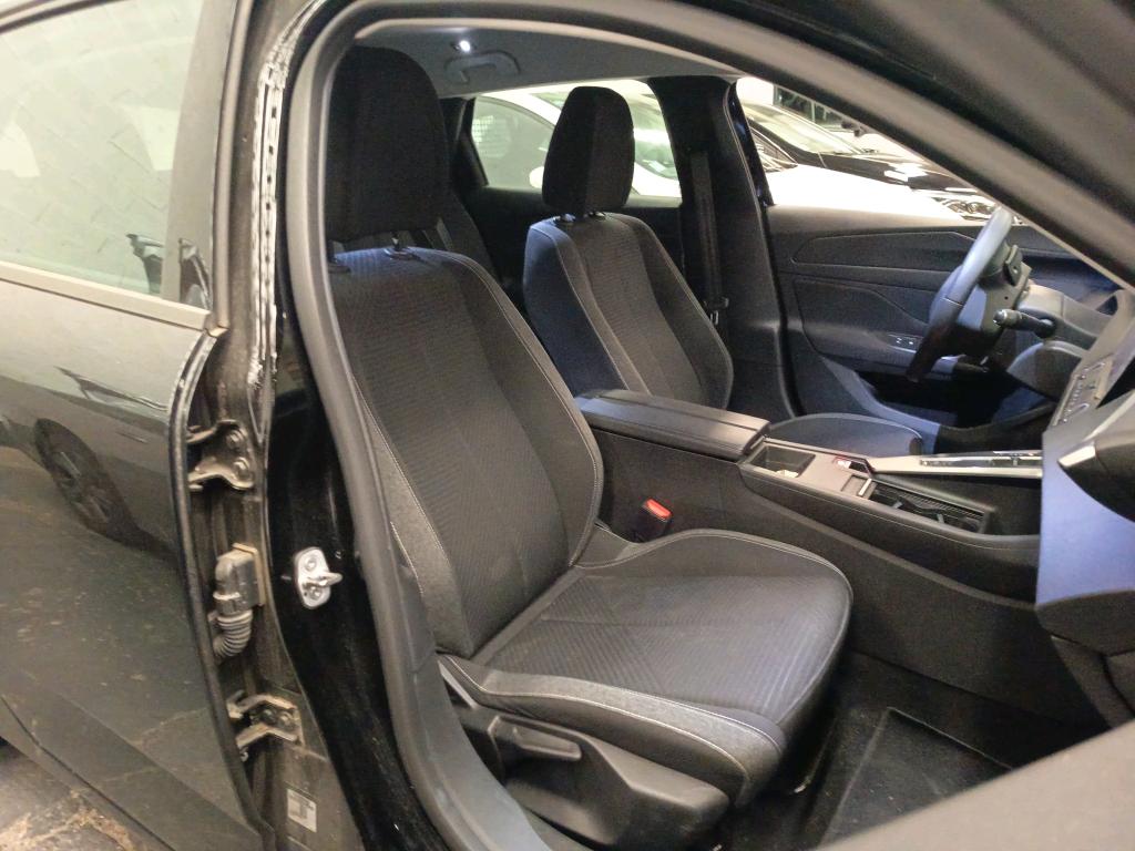 PEUGEOT 308 SW PureTech 130ch S&S EAT8 Active Pack 2022