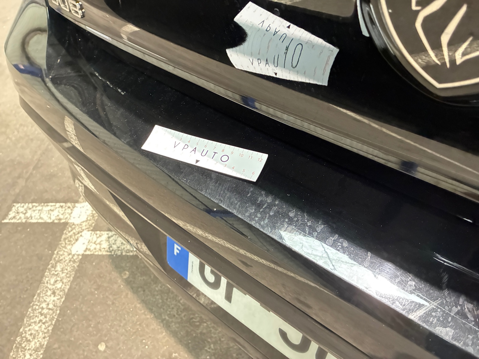 PEUGEOT 308 PureTech 130ch S&S EAT8 Allure Pack 2022