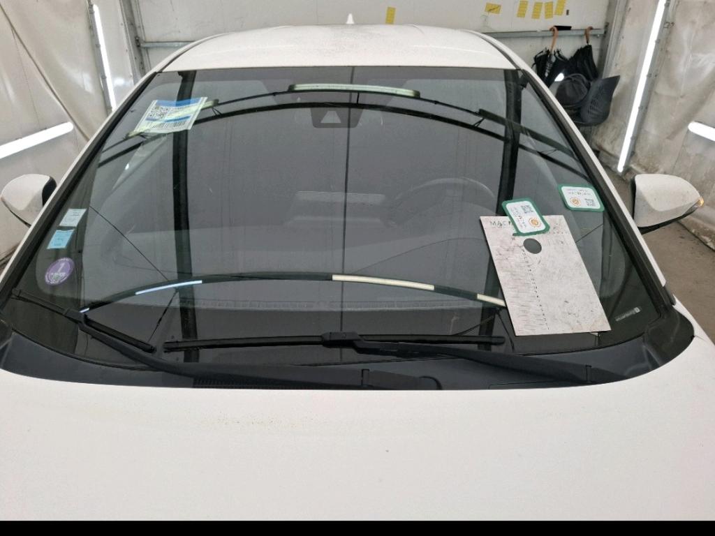 TOYOTA C-HR HYBRIDE 122h Dynamic 2019
