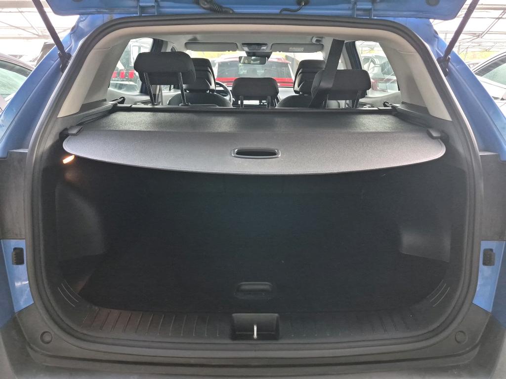 KIA SPORTAGE VP 1.6 CRDi 136ch MHEV DCT7 4x2 Active 2023