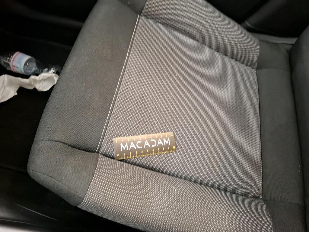 CITROEN C3 AIRCROSS BlueHDi 100 S&S BVM6 Feel Business 2019