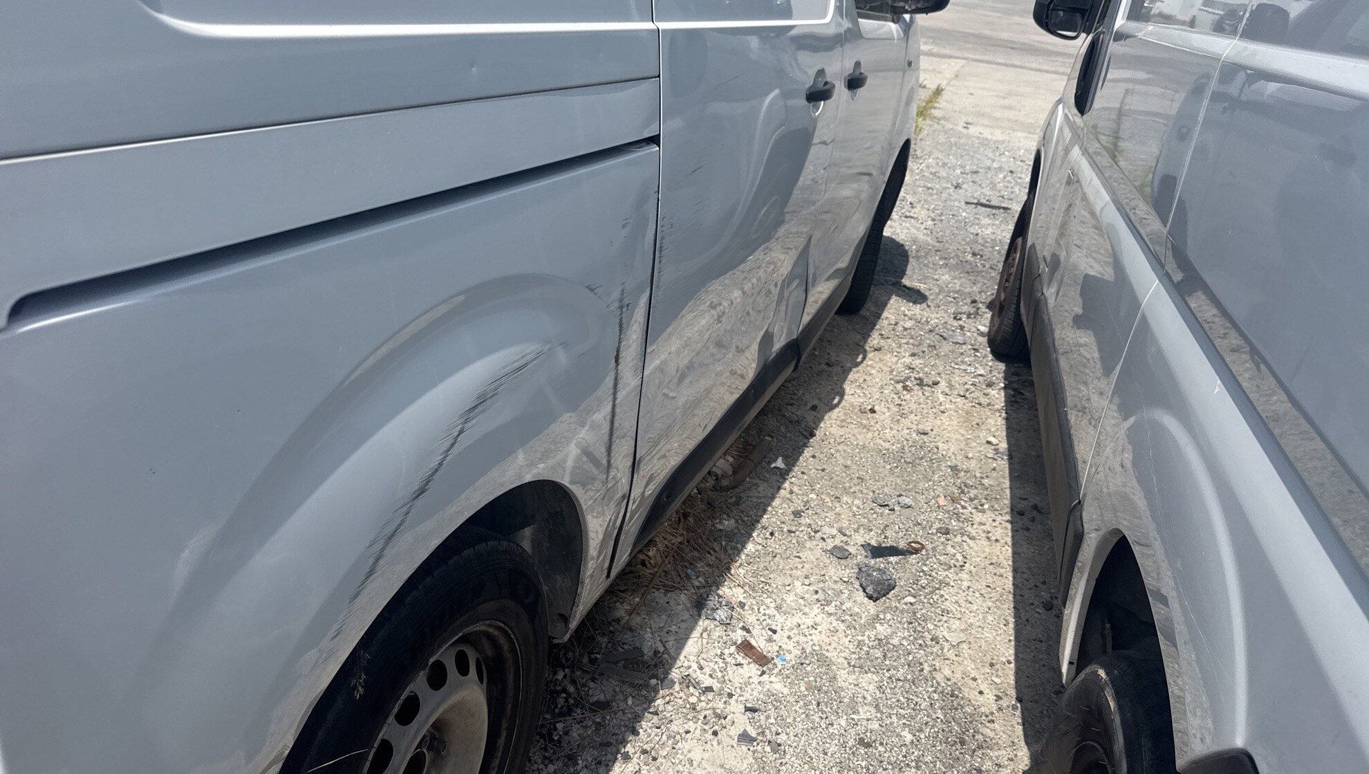 CITROEN JUMPY FOURGON M BLUEHDI 120 S&S BVM6 CLUB 2022