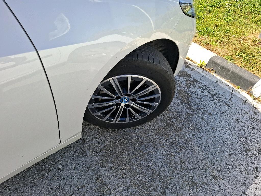 BMW SERIE 2 ACTIVE TOURER 225e xDrive 245 ch DKG7 Luxury 2023