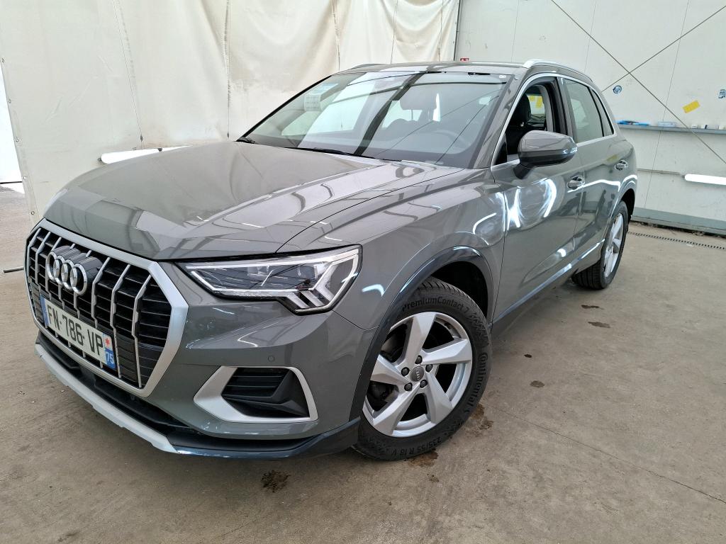 Q3 VP