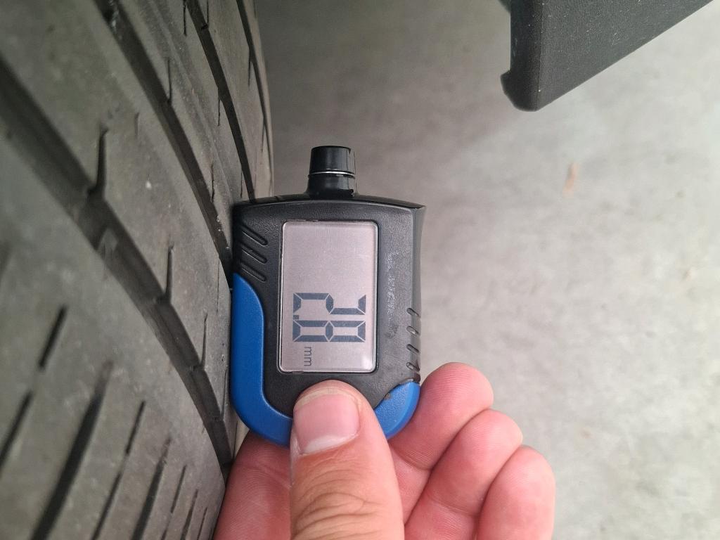 VOLVO EX30 Single 272 ch 1EDT Start 2025