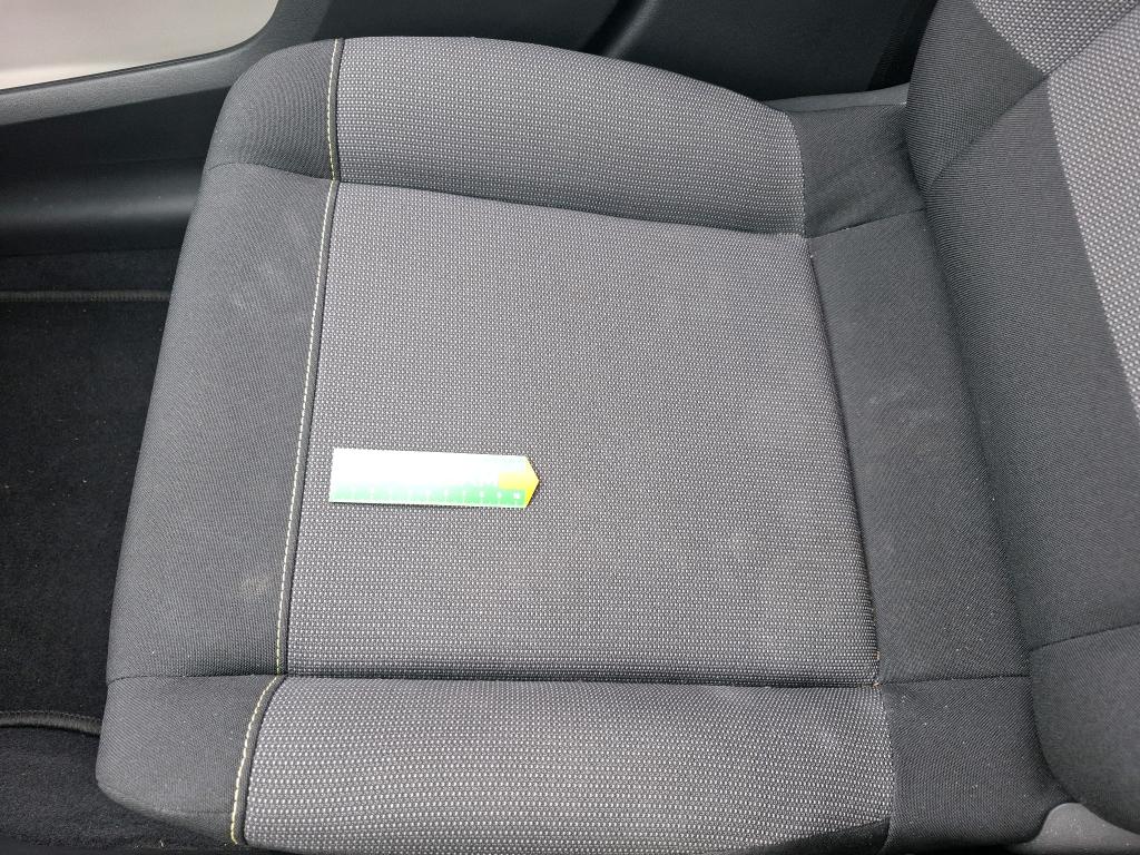 CITROEN C3 PureTech 110 S&S BVM6 Shine Business 2021