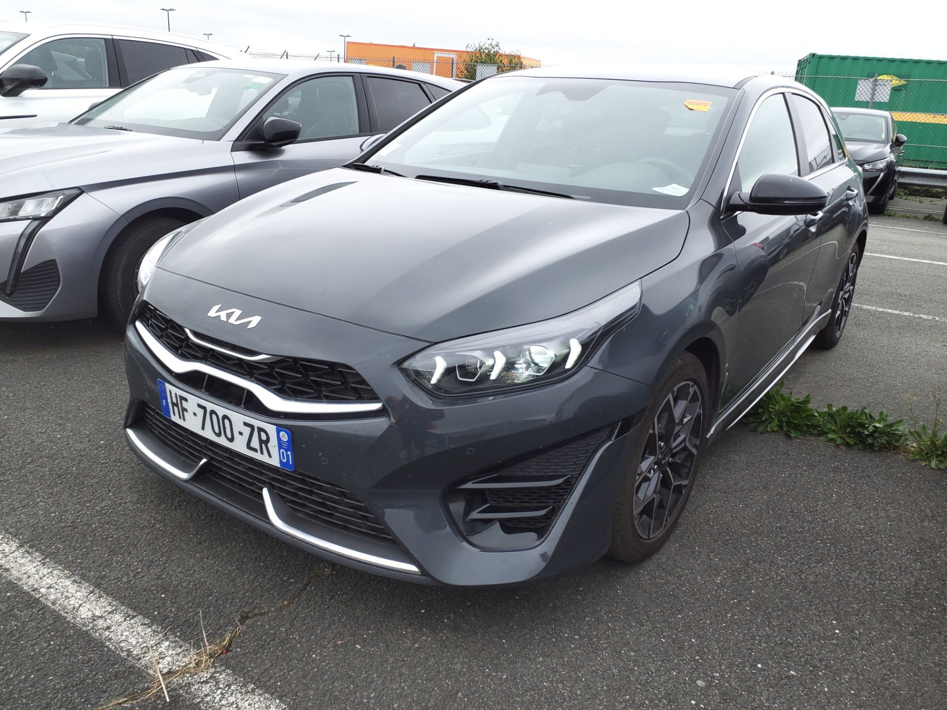 CEED 1.5