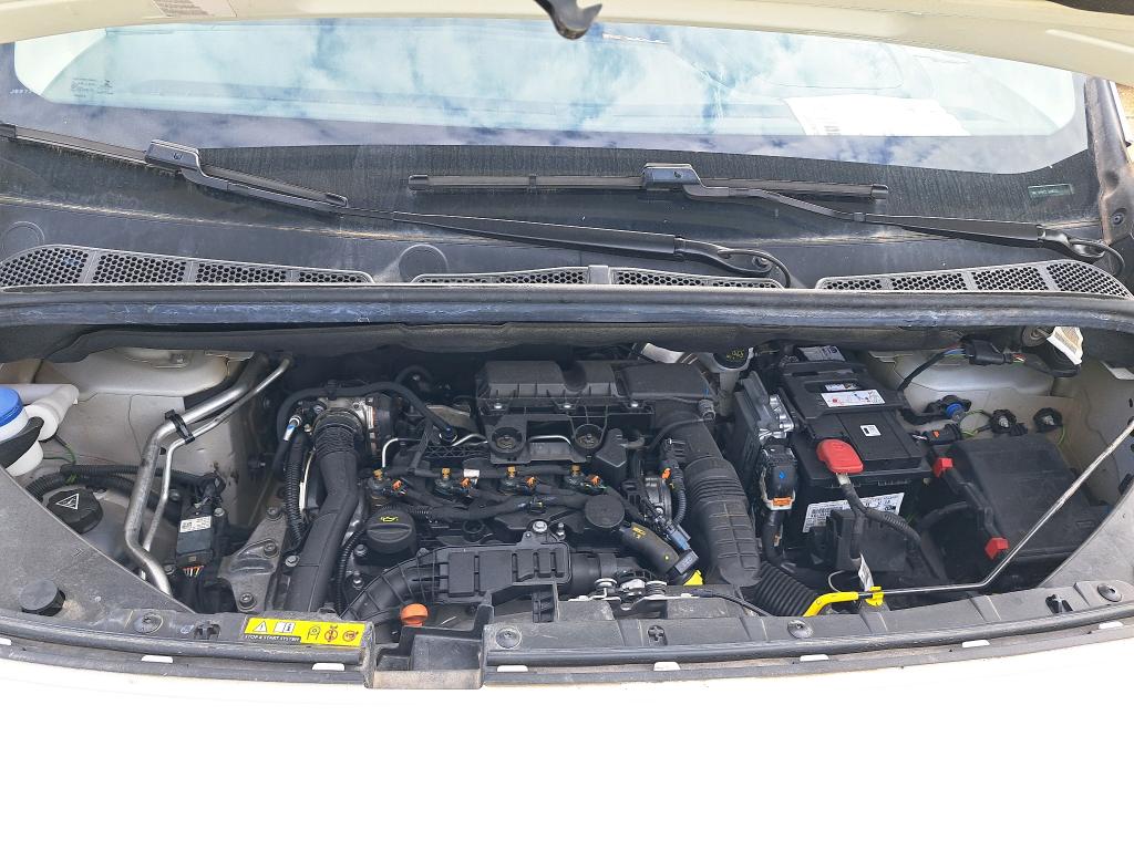 TOYOTA PROACE CITY MEDIUM 1.5L 100 D-4D BVM5 DYNAMIC 2022