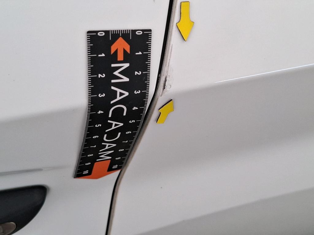 PEUGEOT 208 AFFAIRE BLUEHDI 100 S&S BVM6 PREMIUM 2021
