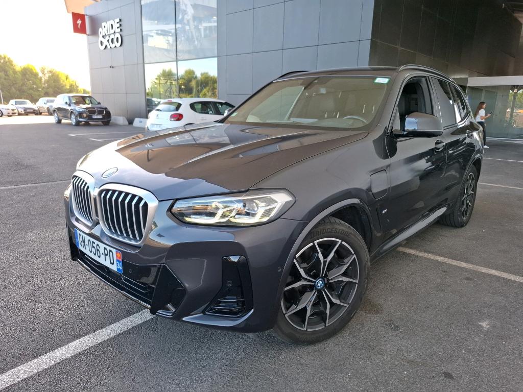 X3 G01