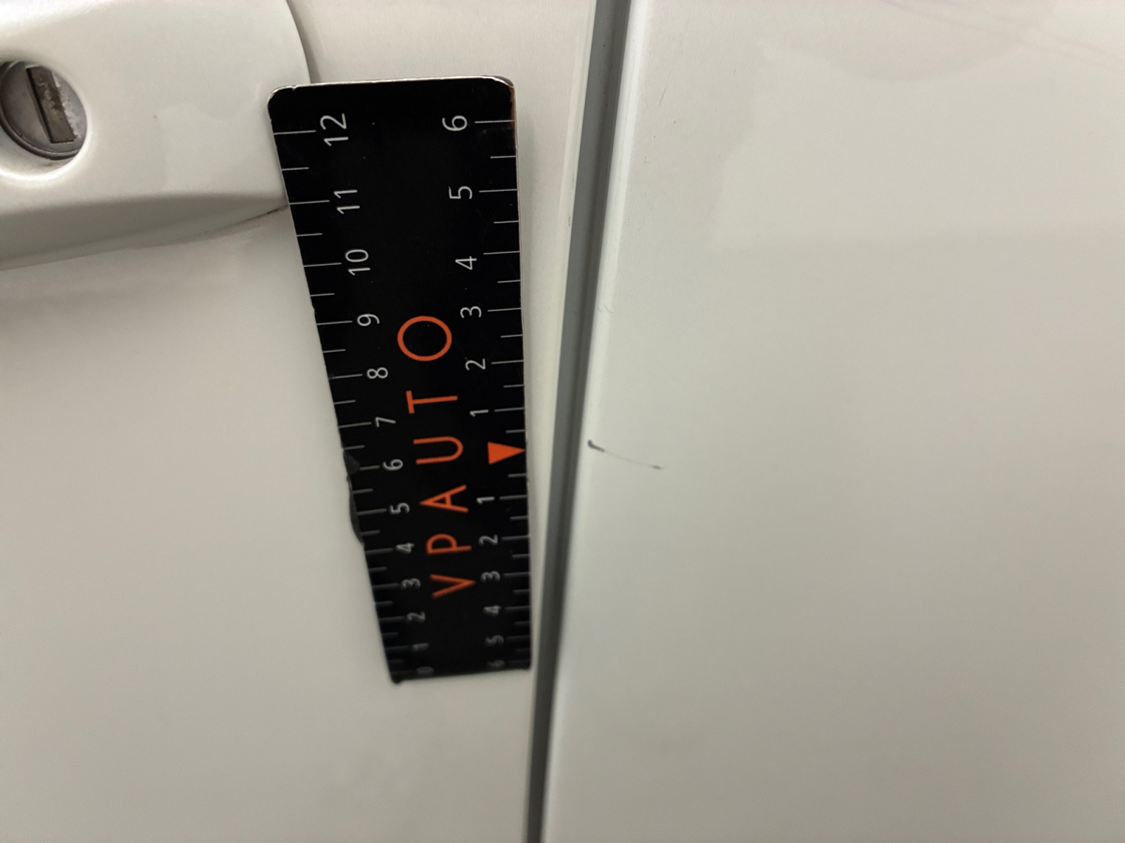 NISSAN X-Trail e-POWER 204 ch 2023