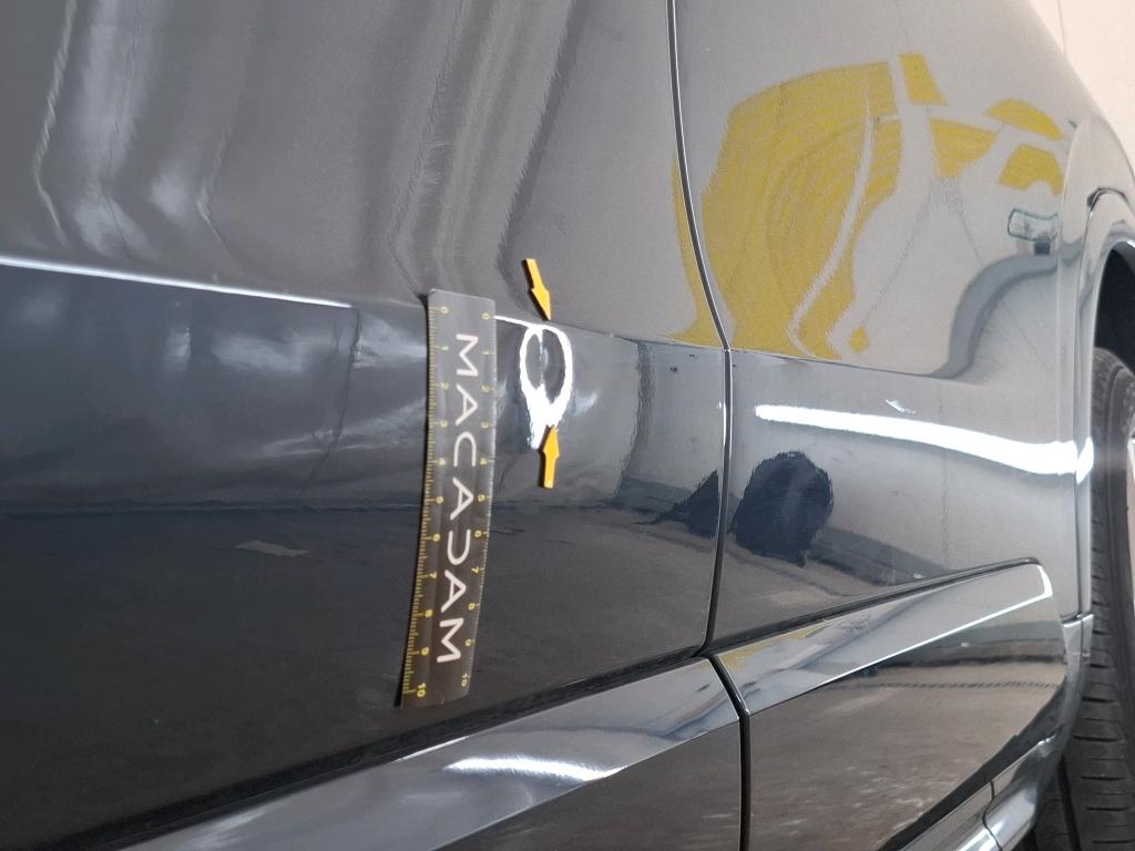 VOLVO XC90 T8 Twin Engine 303+87 ch Geartronic 7pl Momentum 2019