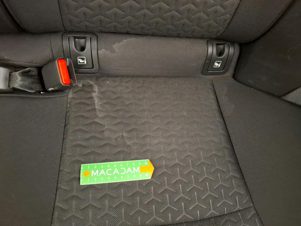 TOYOTA YARIS CROSS Hybride 116h 2WD Design 2023