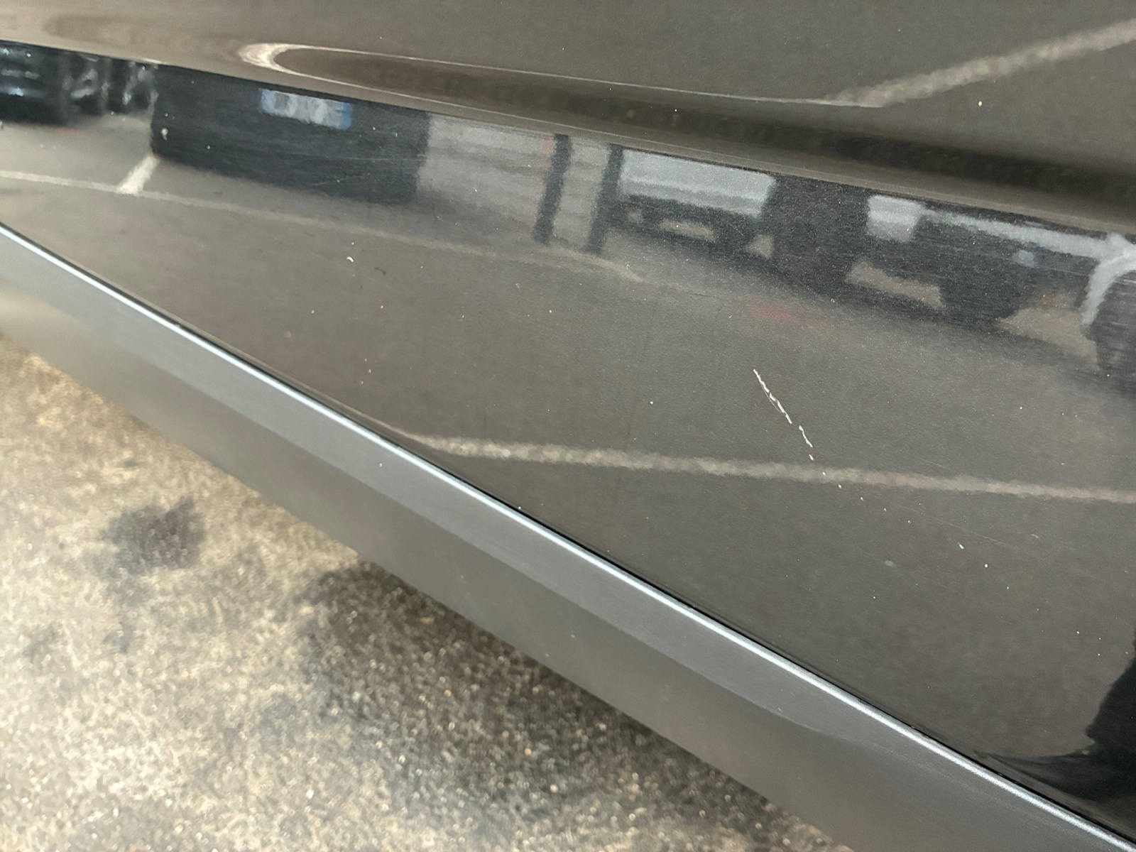 NISSAN QASHQAI e-Power 190 ch N-Connecta 2023