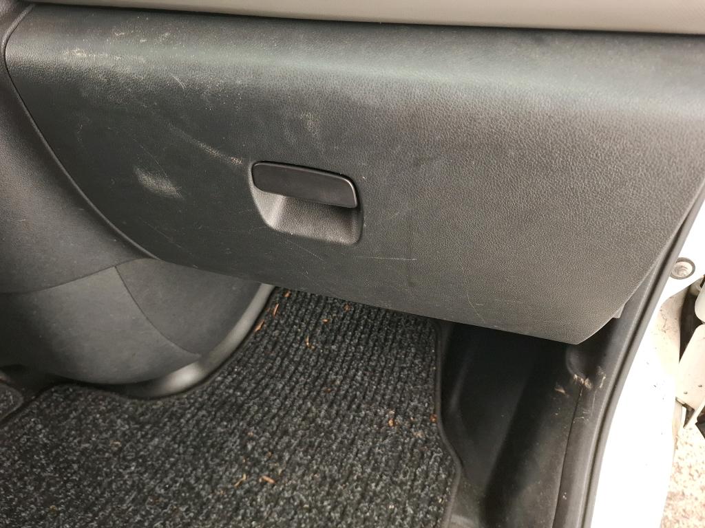 RENAULT TRAFIC FOURGON FGN L2H1 1300 KG DCI 125 ENERGY E6 GRAND CONFORT 2019