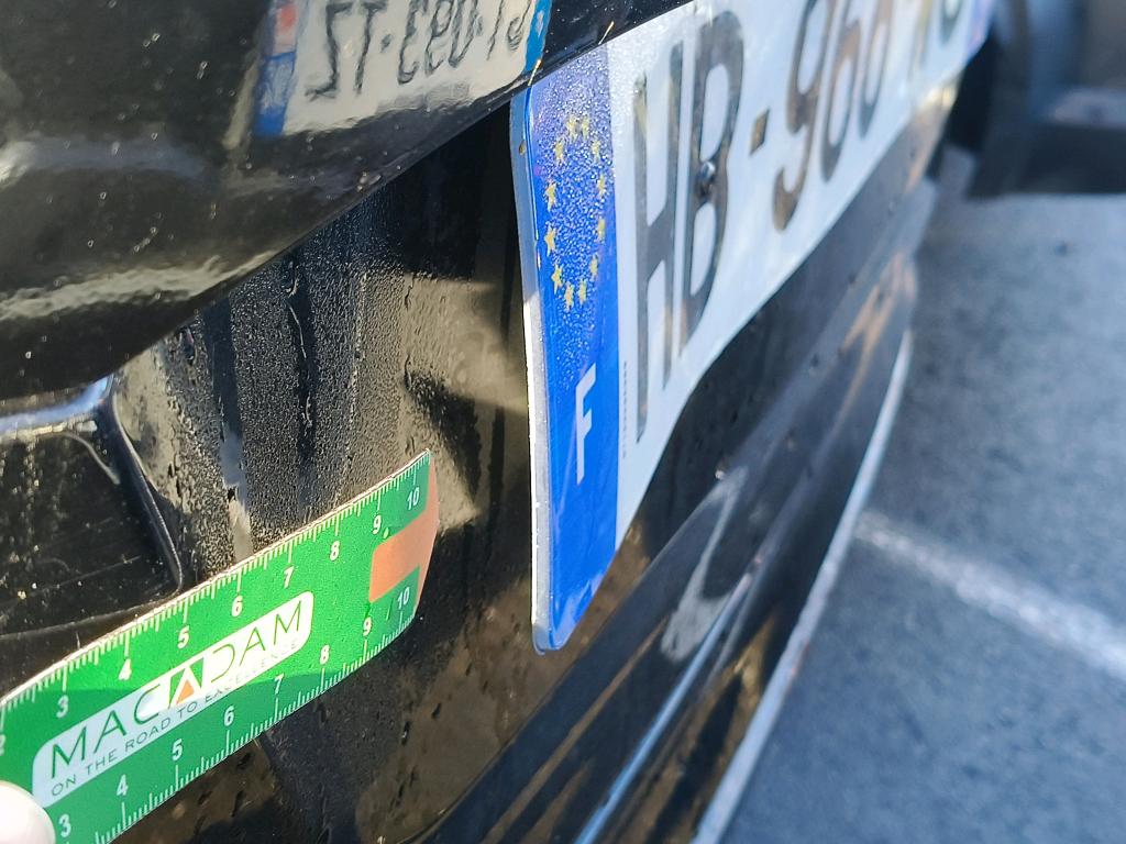 NISSAN JUKE DIG-T 114 N-Connecta 2025