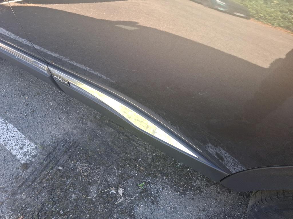 PEUGEOT 5008 PureTech 130ch S&S EAT8 Allure Pack 2023