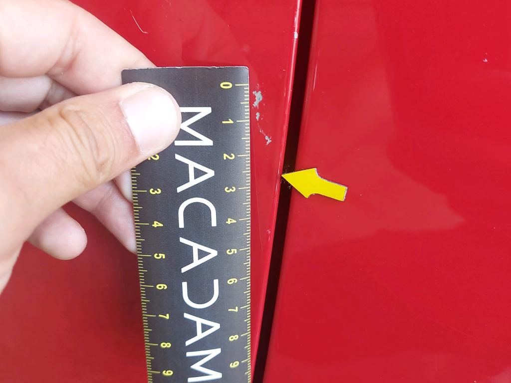 MINI HATCH 3 Portes Cooper 136 ch BVA7 Edition Camden 2023