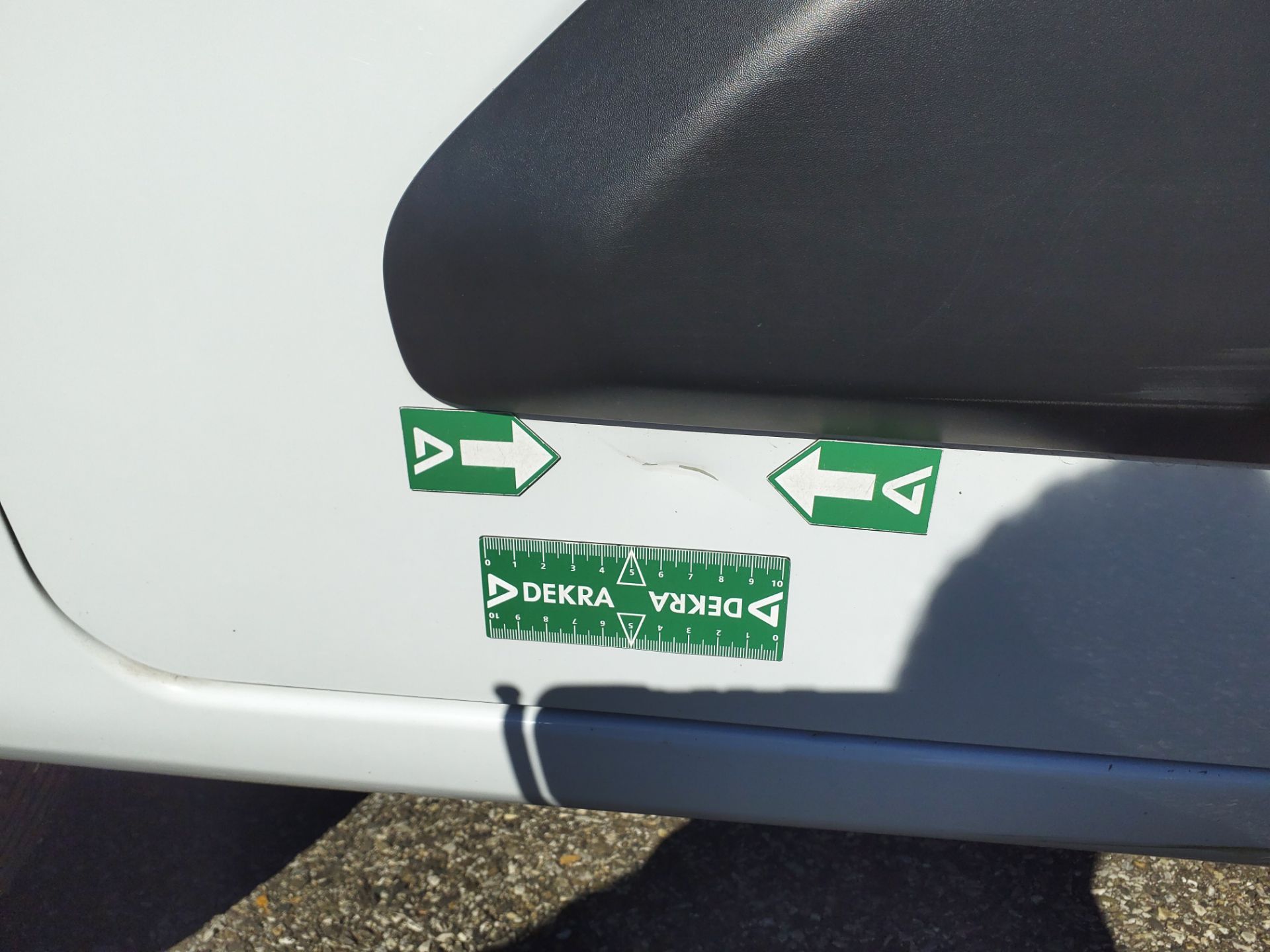 OPEL COMBO CARGO M 950 KG BLUEHDI 100 S&S BVM6 - 2023