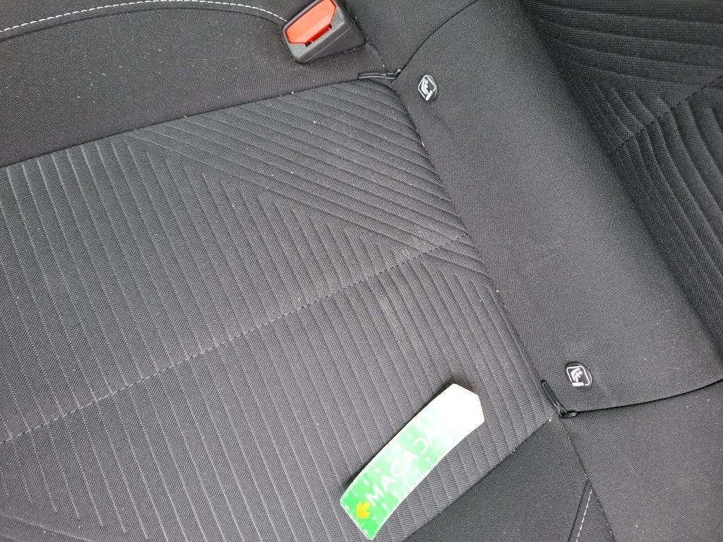PEUGEOT 308 PureTech 130ch S&S EAT8 Active Pack 2023