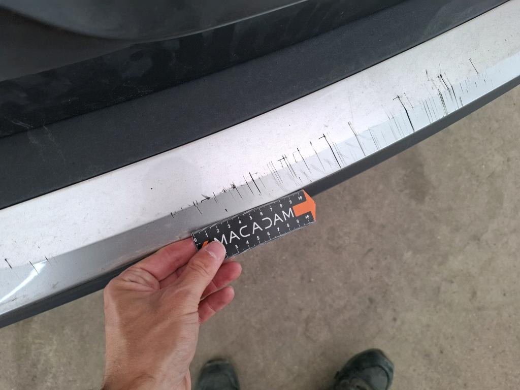 PEUGEOT 2008 PureTech 155 S&S EAT8 GT Pack 2022