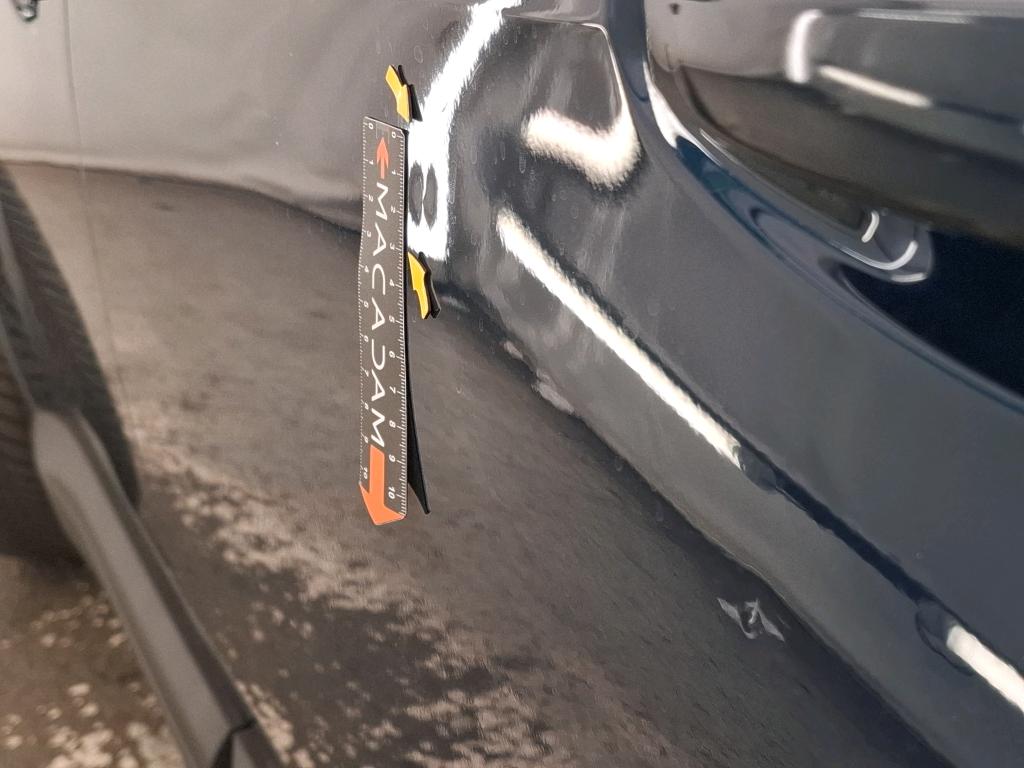 PEUGEOT 3008 BlueHDi 130ch S&S EAT8 Active Pack 2023