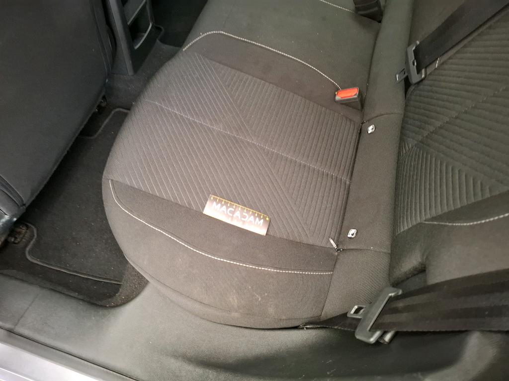 PEUGEOT 308 SW BlueHDi 130ch S&S EAT8 Active Pack 2022